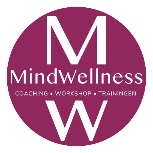 MindWellness