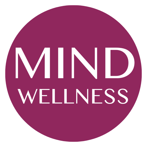 MindWellness